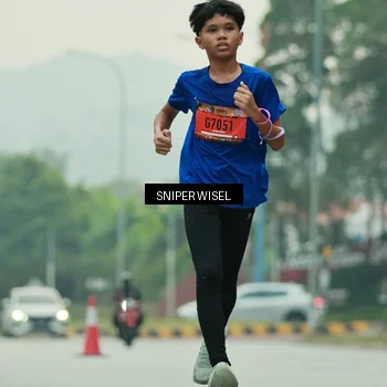 Runner Photo 7043727