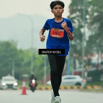 Runner Photo 7043729
