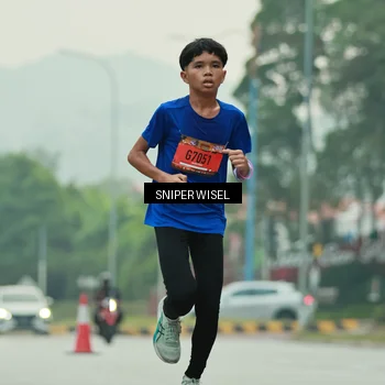 Runner Photo 7043730