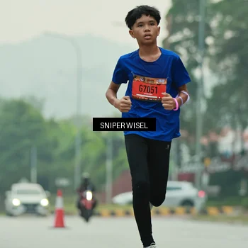 Runner Photo 7043731