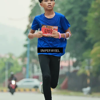 Runner Photo 7043734