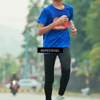 Runner Photo 7043741