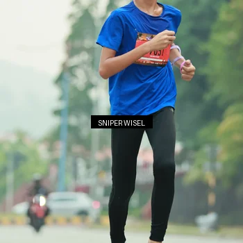 Runner Photo 7043745