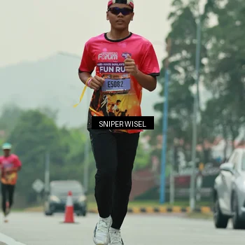Runner Photo 7043774