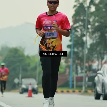 Runner Photo 7043779