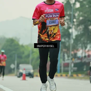 Runner Photo 7043784