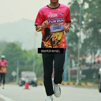 Runner Photo 7043785