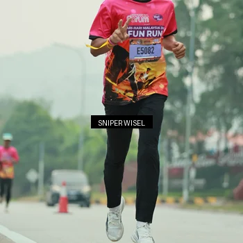 Runner Photo 7043789