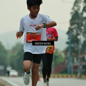 Runner Photo 7043799