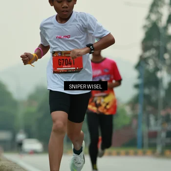 Runner Photo 7043802
