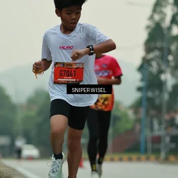 Runner Photo 7043803