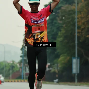 Runner Photo 7043808