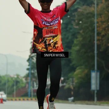 Runner Photo 7043810