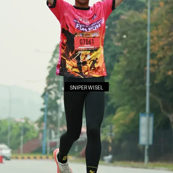 Runner Photo 7043811