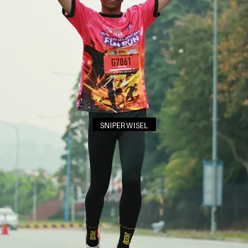 Runner Photo 7043813