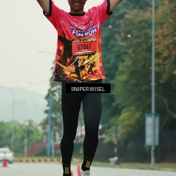 Runner Photo 7043814