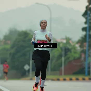 Runner Photo 7043815