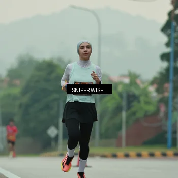 Runner Photo 7043816