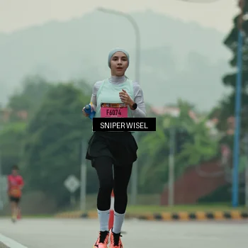 Runner Photo 7043818