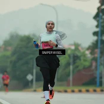 Runner Photo 7043819