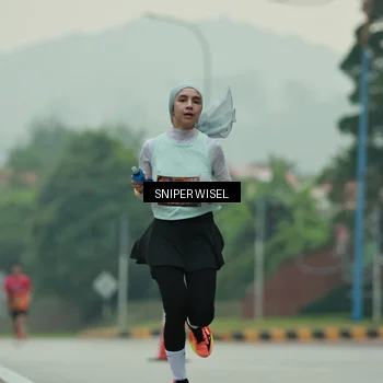 Runner Photo 7043820