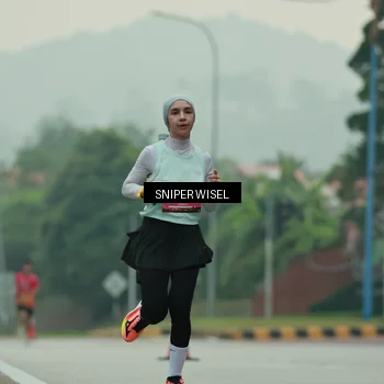 Runner Photo 7043822