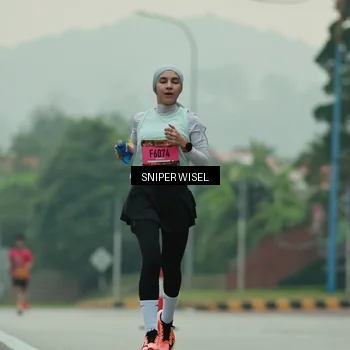 Runner Photo 7043823