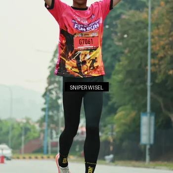 Runner Photo 7043824