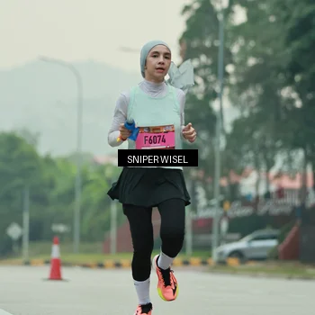 Runner Photo 7043828