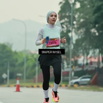 Runner Photo 7043829