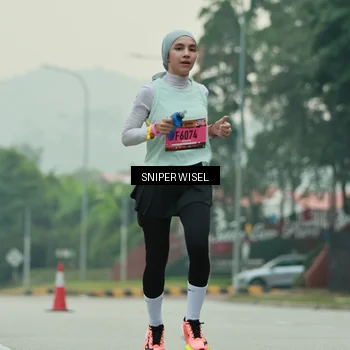 Runner Photo 7043832
