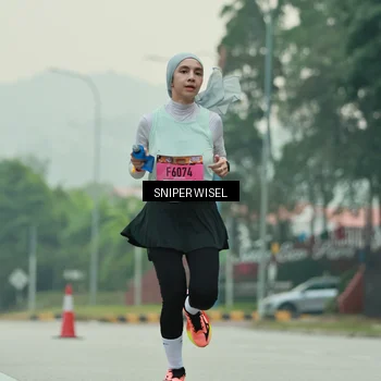 Runner Photo 7043833