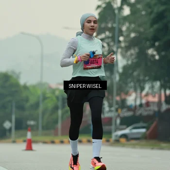 Runner Photo 7043834
