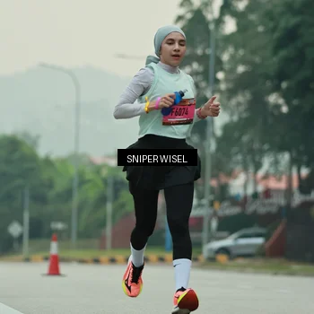 Runner Photo 7043835