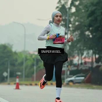 Runner Photo 7043837