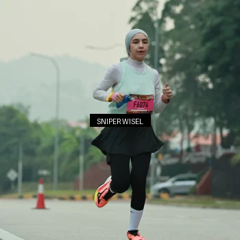 Runner Photo 7043838