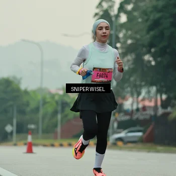 Runner Photo 7043839
