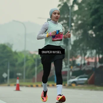 Runner Photo 7043840