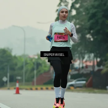 Runner Photo 7043843