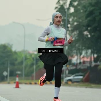 Runner Photo 7043844