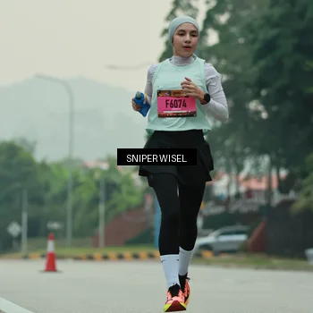 Runner Photo 7043846