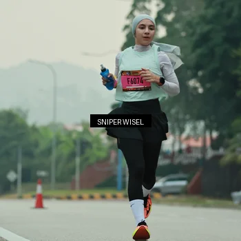 Runner Photo 7043847