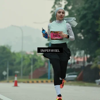 Runner Photo 7043848