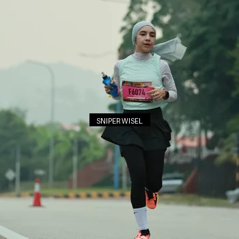 Runner Photo 7043849