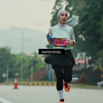 Runner Photo 7043851