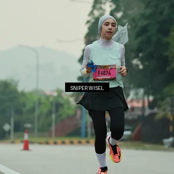 Runner Photo 7043852