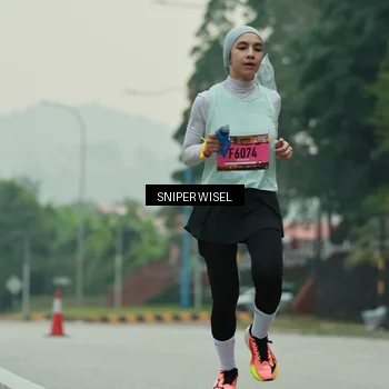 Runner Photo 7043853