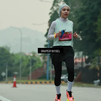 Runner Photo 7043854