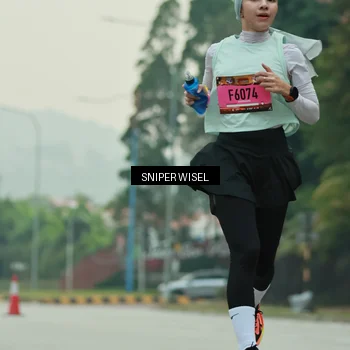 Runner Photo 7043865