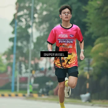 Runner Photo 7043881